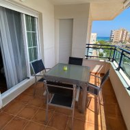 Resale - Apartments -
Mil Palmeras