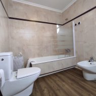 Resale - Apartments -
Mil Palmeras