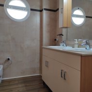 Resale - Apartments -
Mil Palmeras