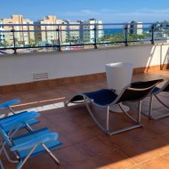 Resale - Apartments -
Mil Palmeras