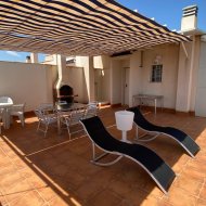 Resale - Apartments -
Mil Palmeras