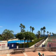 Resale - Apartments -
Mil Palmeras