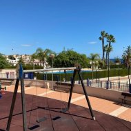 Resale - Apartments -
Mil Palmeras