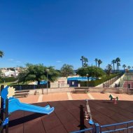 Resale - Apartments -
Mil Palmeras