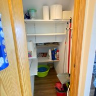 Resale - Apartments -
Mil Palmeras