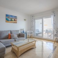 Resale - Apartments -
Moraira - La Cometa
