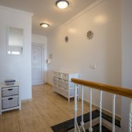 Resale - Apartments -
Moraira - La Cometa