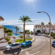 Resale - Apartments -
Orihuela Costa - Aguamarinas