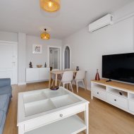 Resale - Apartments -
Orihuela Costa - Aguamarinas