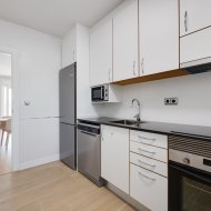 Resale - Apartments -
Orihuela Costa - Aguamarinas