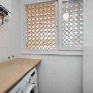 Resale - Apartments -
Orihuela Costa - Aguamarinas