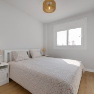 Resale - Apartments -
Orihuela Costa - Aguamarinas