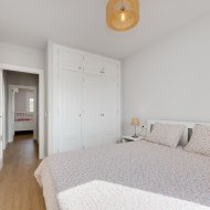 Resale - Apartments -
Orihuela Costa - Aguamarinas