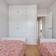 Resale - Apartments -
Orihuela Costa - Aguamarinas