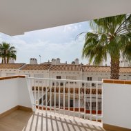 Resale - Apartments -
Orihuela Costa - Aguamarinas