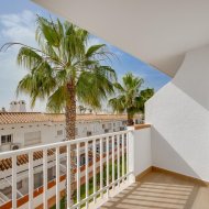 Resale - Apartments -
Orihuela Costa - Aguamarinas
