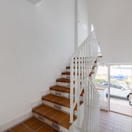 Resale - Apartments -
Orihuela Costa - Aguamarinas