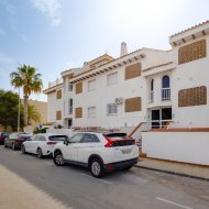 Resale - Apartments -
Orihuela Costa - Aguamarinas