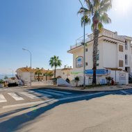 Resale - Apartments -
Orihuela Costa - Aguamarinas