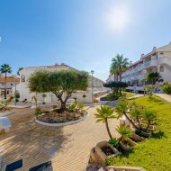 Resale - Apartments -
Orihuela Costa - Aguamarinas