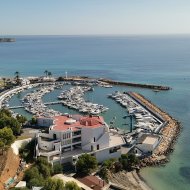 Resale - Apartments -
Orihuela Costa - Aguamarinas