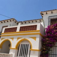 Resale - Apartments -
Orihuela Costa - Blue Lagoon