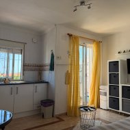 Resale - Apartments -
Orihuela Costa - Blue Lagoon