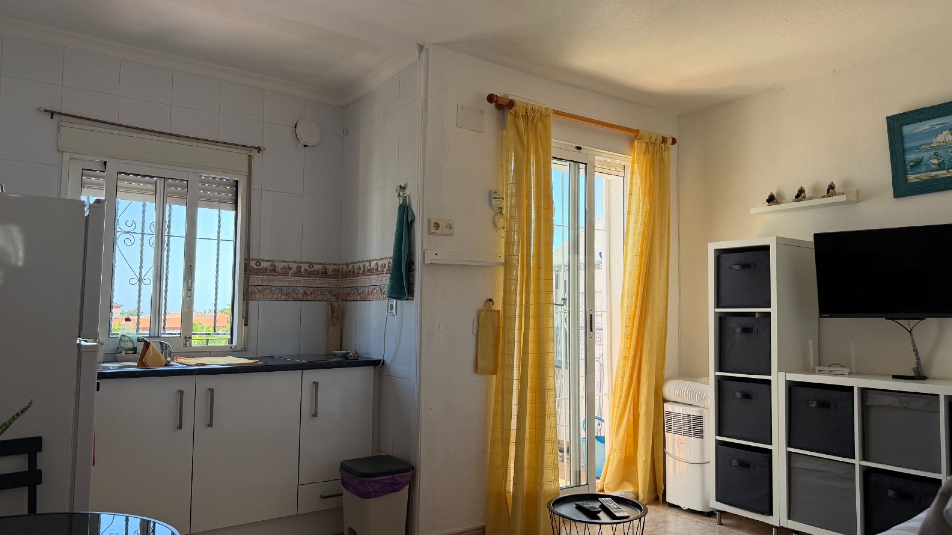 Resale - Apartments -
Orihuela Costa - Blue Lagoon