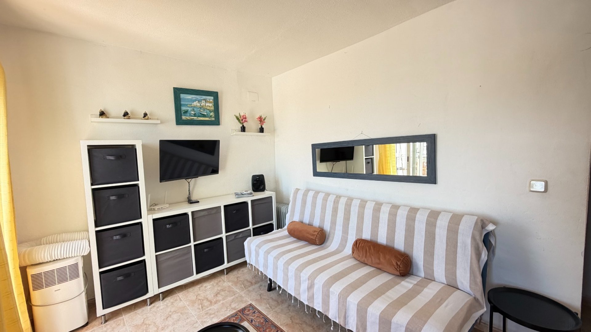 Resale - Apartments -
Orihuela Costa - Blue Lagoon