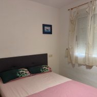Resale - Apartments -
Orihuela Costa - Blue Lagoon