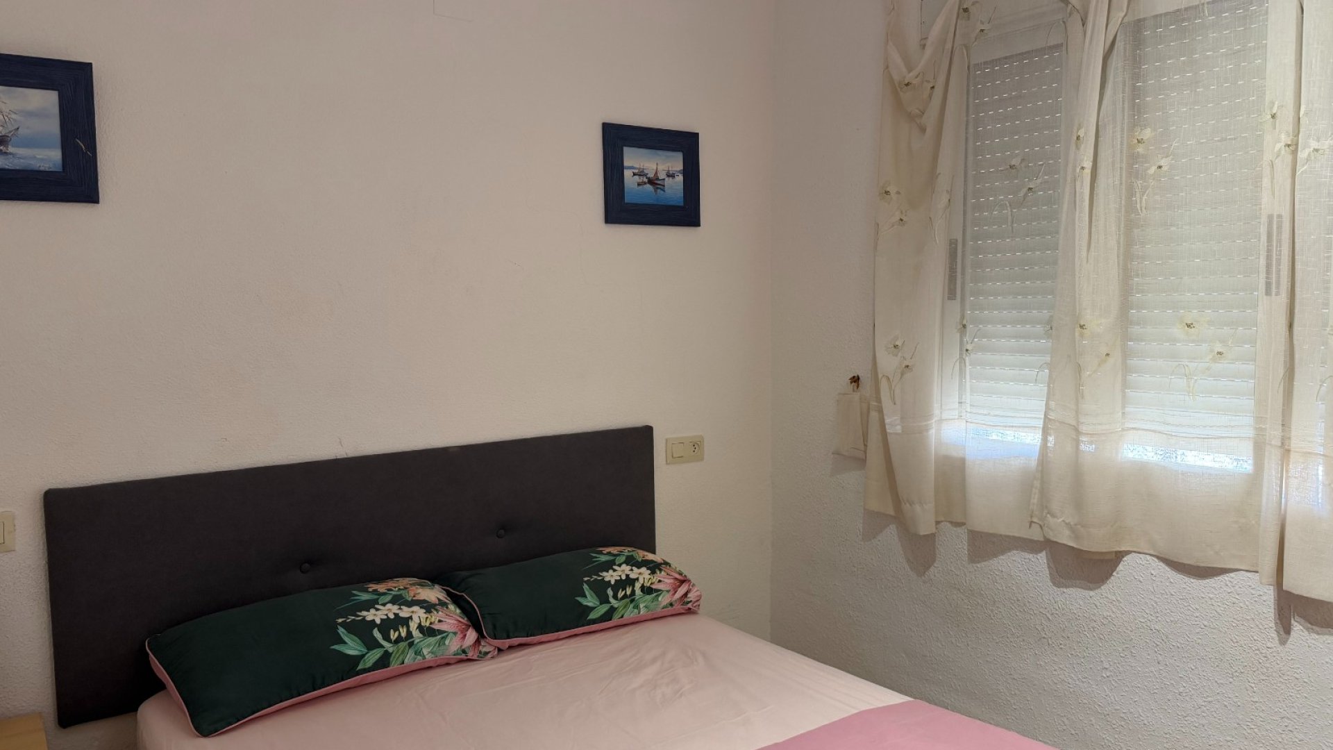 Resale - Apartments -
Orihuela Costa - Blue Lagoon