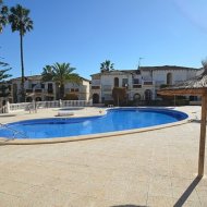 Resale - Apartments -
Orihuela Costa - Blue Lagoon