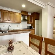 Resale - Apartments -
Orihuela Costa - Cabo Roig