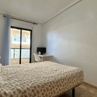 Resale - Apartments -
Orihuela Costa - Cabo Roig