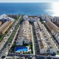 Resale - Apartments -
Orihuela Costa - Cabo Roig