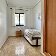 Resale - Apartments -
Orihuela Costa - Cabo Roig