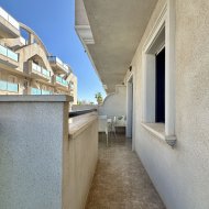 Resale - Apartments -
Orihuela Costa - Cabo Roig