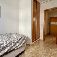 Resale - Apartments -
Orihuela Costa - Cabo Roig