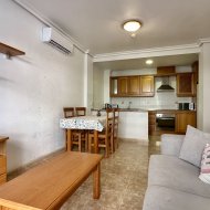 Resale - Apartments -
Orihuela Costa - Cabo Roig