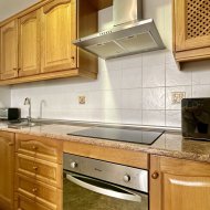 Resale - Apartments -
Orihuela Costa - Cabo Roig