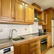 Resale - Apartments -
Orihuela Costa - Cabo Roig