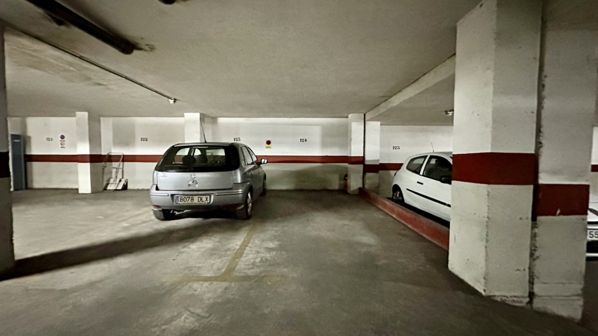 Resale - Apartments -
Orihuela Costa - Cabo Roig