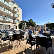 Resale - Apartments -
Orihuela Costa - Cabo Roig