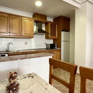 Resale - Apartments -
Orihuela Costa - Cabo Roig