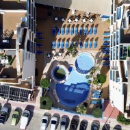 Resale - Apartments -
Orihuela Costa - Cabo Roig