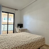 Resale - Apartments -
Orihuela Costa - Cabo Roig