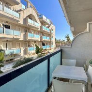 Resale - Apartments -
Orihuela Costa - Cabo Roig