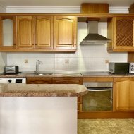 Resale - Apartments -
Orihuela Costa - Cabo Roig