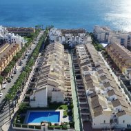 Resale - Apartments -
Orihuela Costa - Cabo Roig