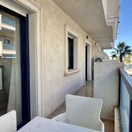 Resale - Apartments -
Orihuela Costa - Cabo Roig